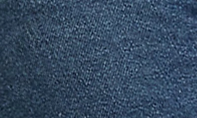 Levi's® High Waisted Denim Mom Shorts In Cool Places To Go