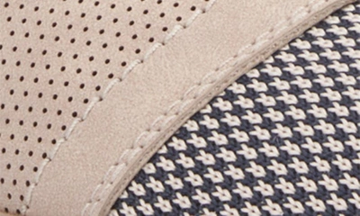 Reserve Footwear Maxon Sneaker In Beige