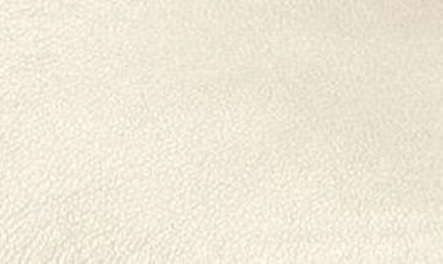 Gentle Souls By Kenneth Cole Laniey Sandal In Champagne