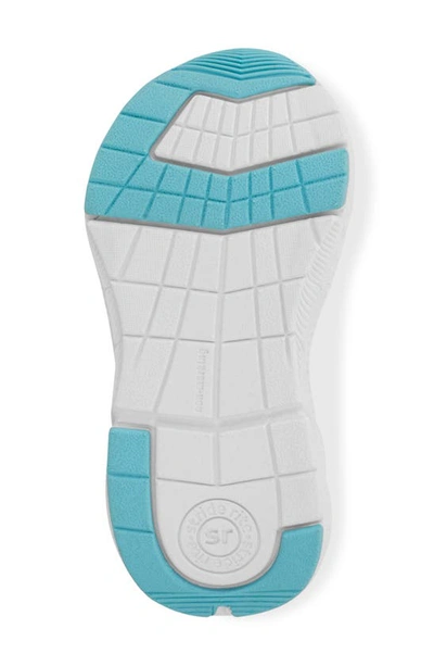 Stride Rite Kids' Made2play® Journey 3.0 Sneaker In Pink