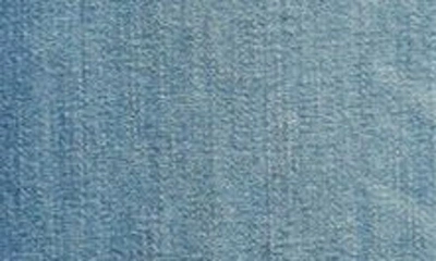 Frame Boyne Mid-rise Straight-leg Jeans In North Island