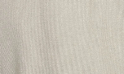 Tom Ford Shirts In Soft Grey
