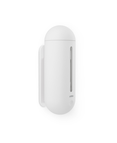 Shop Umbra Penguin Wall Pump In White