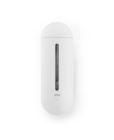 Shop Umbra Penguin Wall Pump In White