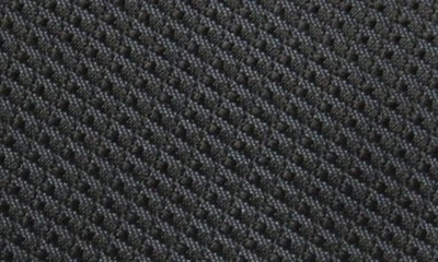 Shop Calvin Klein Harper Unsolid Tie In Black