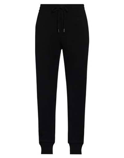 Shop Tom Ford Man Pants Black Size 36 Cashmere