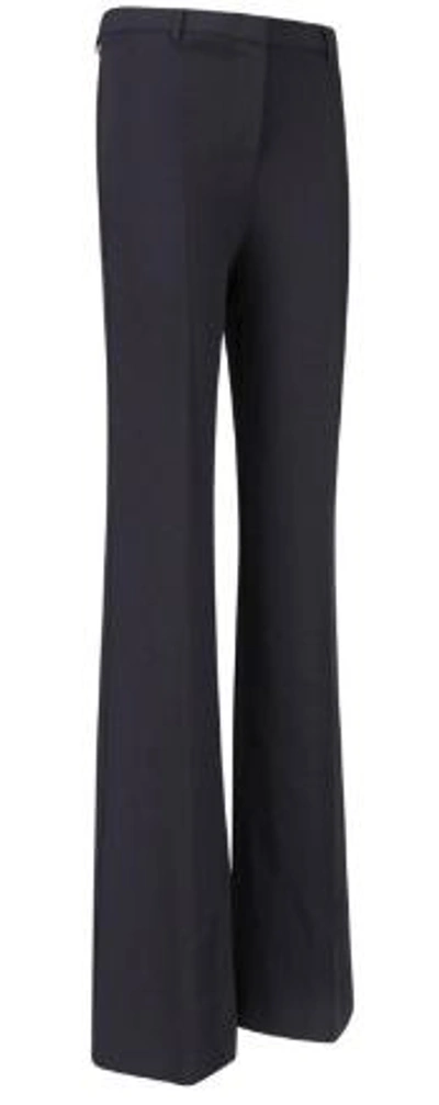 Shop Etro Trousers