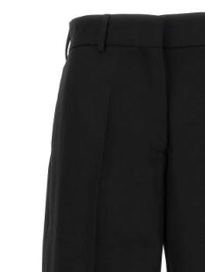 Shop Palm Angels Trousers