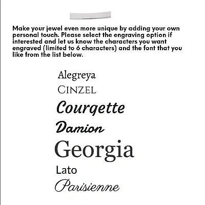 Pre-owned Pucci 1.9 Emerald Baguette Cut Simulated Engagement 3 Stone Ring 14k Yellow Solid Gold