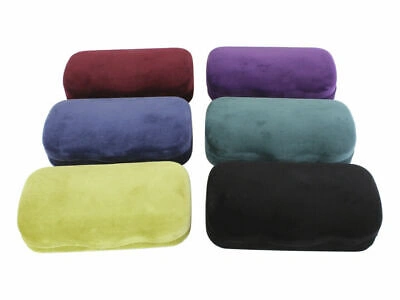 Pre-owned Gucci Gg 0061 003 Gg0061s Round Sunglasses Multicolor Grey Gradient 56mm In Gray