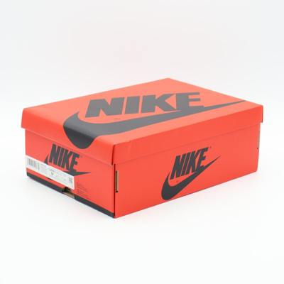 Pre-owned Jordan Fn6622-201 Nike Air  1 Retro High Og Praline White Sail Beige (women's)