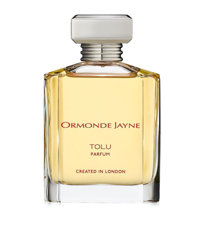 Shop Ormonde Jayne Tolu Eau De Parfum (88ml) In Multi