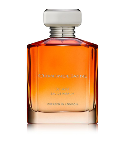 Shop Ormonde Jayne Xi'an Eau De Parfum (88ml) In Multi