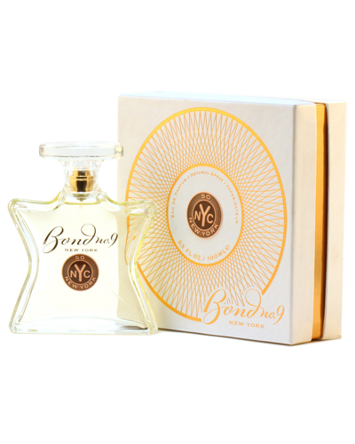 Bond No. 9 New York Bond No. 9 Women's So New York 3.4oz Eau De Parfum Spray
