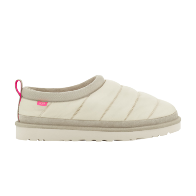 Pre-owned Ugg Tasman Lta 'whitecap' In Cream