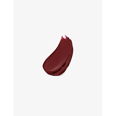Estée Lauder Estee Lauder Persuasive Matte Pure Color Matte Lipstick Refill 3.5g In Persuasive Matte