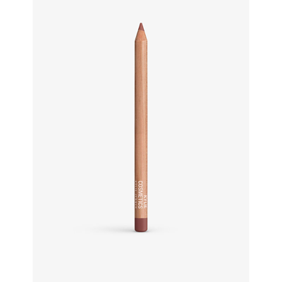 Kylie By Kylie Jenner 355 Comes Naturally Precision Pout Lip Liner 1.14g In 355 Comes Naturally