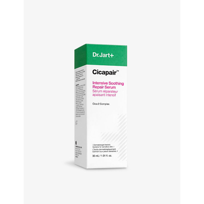 Dr. Jart+ Cicapair Intensive Soothing Repair Serum