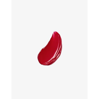 Estée Lauder Carnal Pure Color Créme Lipstick Refill 3.5g In Carnal