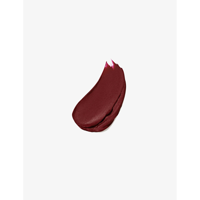 Estée Lauder Estee Lauder Power Kiss Pure Color Matte Lipstick Refill 3.5g In Power Kiss