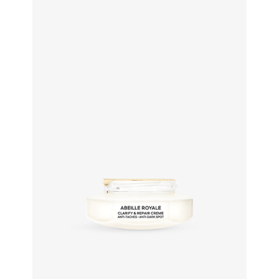 Guerlain Abeille Royale Clarify And Repair Creme Refill