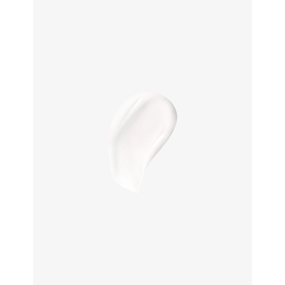 Guerlain Abeille Royale Clarify And Repair Creme Refill
