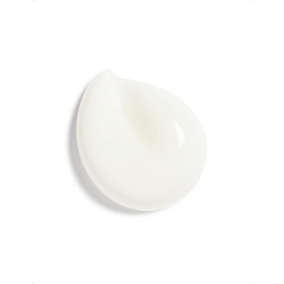 Chanel Le Lift Pro Retexturizing Aha Peel Corrects - Exfoliates - Resurfaces Tube