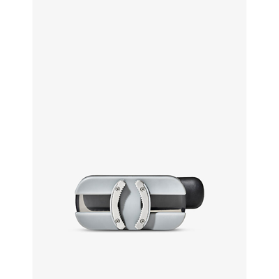 Oxo Good Grips Good Grips Twisting Jar Opener With Basepad In Grey/black