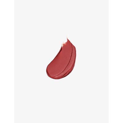 Estée Lauder Estee Lauder Captivated Pure Color Matte Lipstick Refill 3.5g In Captivated