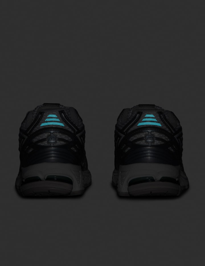 New Balance 1906ree In White