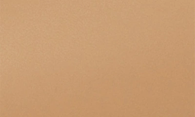 Tory Burch Ella Bio Small Tote Bag In Light Sand