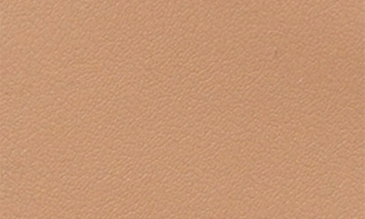 Tory Burch Ella Bio Mini Tote In Light Sand