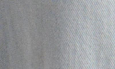 Shop Favorite Daughter Long Sleeve Cotton Denim Button-up Shirt In Sierra