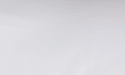 Nydj Teresa Ankle Wide Leg Jeans In Optic White