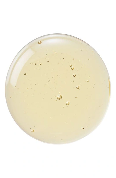The Potion Studio Satin Silk Shampoo