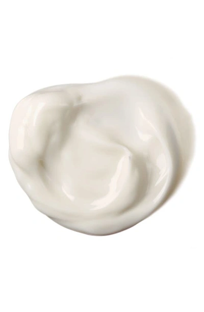 The Potion Studio Monoi Mango Moisturizer Leave-in Conditioner
