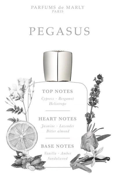 Parfums De Marly Pegasus Eau De Parfum