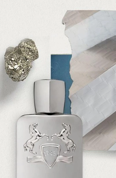 Parfums De Marly Pegasus Eau De Parfum