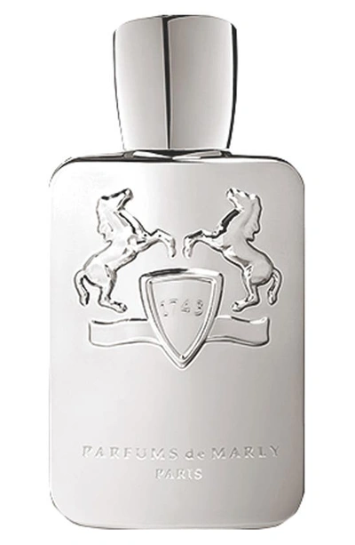 Parfums De Marly Pegasus Eau De Parfum