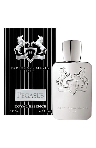 Parfums De Marly Pegasus Eau De Parfum