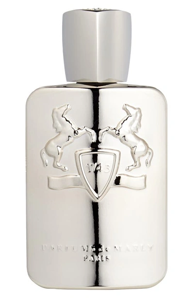 Parfums De Marly Pegasus Eau De Parfum