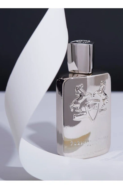 Parfums De Marly Pegasus Eau De Parfum