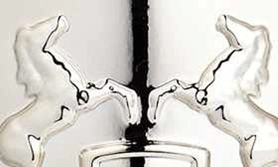 Parfums De Marly Pegasus Eau De Parfum