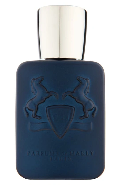 Shop Parfums De Marly Layton Eau De Parfum, 6.7 oz