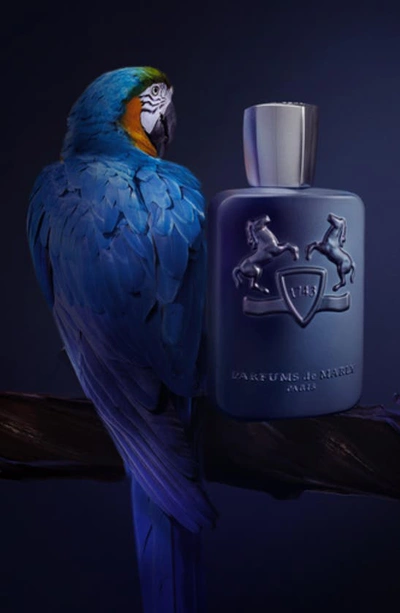 Parfums De Marly Layton Eau De Parfum 6.7 Oz.
