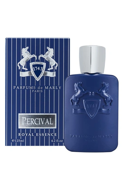 Parfums De Marly Percival Eau De Parfum