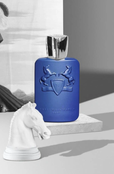 Parfums De Marly Percival Eau De Parfum