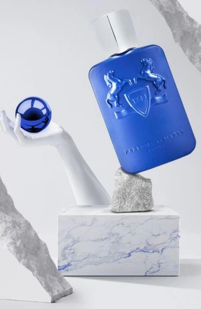 Parfums De Marly Percival Eau De Parfum