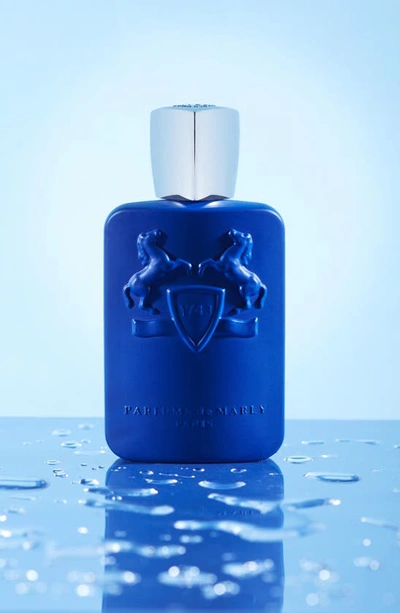 Shop Parfums De Marly Percival Eau De Parfum, 6.7 oz