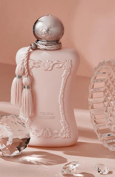 Parfums De Marly Delina Exclusif Parfum 75 ml